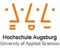 Mechatronic Systems bei Hochschule Augsburg
