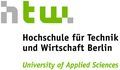 Elektrotechnik bei Hochschule für Technik und Wirtschaft Berlin