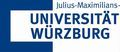 Alte Welt bei Julius-Maximilians-Universität Würzburg