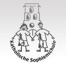 Katholische Sophienschule