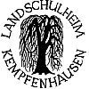 Landschulheim Kempfenhausen des Zweckverbandes Bayerische Landschulheime - Gymnasium -