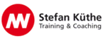 Stefan Küthe Training und Coaching