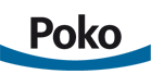 Führungskompetenz für Meister - Effektive Instrumente für die erfolgreiche Führungskraft in der Produktion bei Poko-Institut