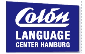 Deutsch-Einzelunterricht bei Colon Language Center