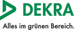 Vorbereitung auf die Fachkundeprüfung (IHK) im Güterverkehr bei DEKRA Akademie GmbH