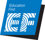 Hauptkurs bei EF Education First