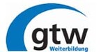 gtw -- Weiterbildung für die Immobilienwirtschaft GmbH