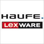 Kostenloses Onlineseminar: Was bringt das Vereinsjahr 2012? bei Haufe-Lexware GmbH und Co.KG
