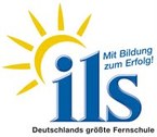 Grafik - Design bei ILS Institut für Lernsysteme GmbH