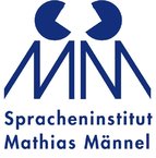Englisch für Senioren - Gesprächsrunde bei Spracheninstitut Mathias Männel