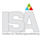 Seelsorgerliche Gesprächsführung bei ISA Institut für Seelsorgeausbildung