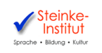 Arabisch-kurs und Einzelunterricht bei Steinke-Institut Berlin