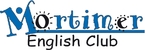 Fit for English bei Mortimer English Club