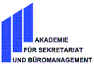 Mitarbeiterführung bei Akademie für Sekretariat und Büromanagement