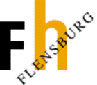Medieninformatik bei Fachhochschule Flensburg