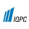 Integriertes MES in der Prozess Industrie bei IQPC GmbH