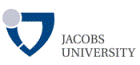 Data Engineering bei Jacobs University Bremen
