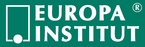 Kommunikation & Präsentation bei EUROPA-INSTITUT