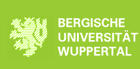 Verkehrswirtschaftingenieurwesen bei Bergische Universität Wuppertal