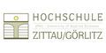 Technisches Gebäudemanagement bei Hochschule Zittau-Görlitz