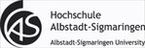 Betriebswirtschaft und Management bei Hochschule Albstadt-Sigmaringen
