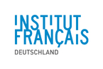 Allgemeinsprachliche Kurse -Firmentraining - Einzelkurse bei Institut francais