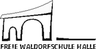 Freie Waldorfschule Halle