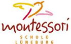 Montessori-Schule Lüneburg