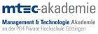 Authentisch und ergebnisorientiert Führen bei Management und Technologie Akademie GmbH