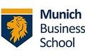 Bachelor International Business bei Munich Business School