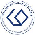 Lehramt-Berufsschulen bei Pädagogische Hochschule Freiburg