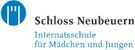 Schloss Neubeuern - Internatsschule für Mädchen und Jungen