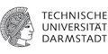 Informatik bei Technische Universität Darmstadt