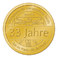 1529531437btb-medaille_33_jahre.jpg