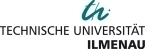 Media and Communication Science bei Technische Universität Ilmenau