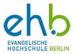 Evangelische Religionspädagogik bei Evangelische Hochschule Berlin