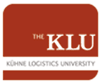KLU - Kühne Logistics University - Wissenschaftliche Hochschule für Logistik und Unternehmensführung