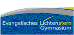Evangelisches Lichtenstern-Gymnasium