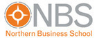 Sicherheitsmanagement - Vollzeit bei NBS Northern Business School