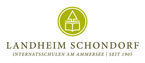 Stiftung Landheim Schondorf am Ammersee