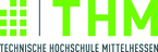 Technische Redaktion und Multimediale Dokumentation bei Technische Hochschule Mittelhessen