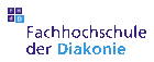 Diakonie im Gemeinwesen - Soziale Arbeit und Diakonik bei Fachhochschule der Diakonie Bielefeld