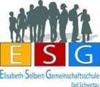 Elisabeth-Selbert-Gemeinschaftsschule Bad Schwartau