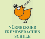 Nürnberger Fremdsprachenschule