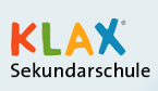 KLAX-Sekundarschule