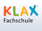 Staatlich anerkannter Erzieher bei KLAX-Fachschule für Erzieher