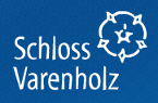 Schloss Varenholz – Internat mit Privater Sekundarschule