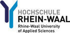 Electronics bei Hochschule Rhein-Waal - Standort Kleve