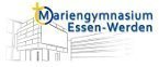Mariengymnasium Essen - Werden