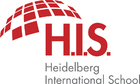 H.I.S. Heidelberg International School